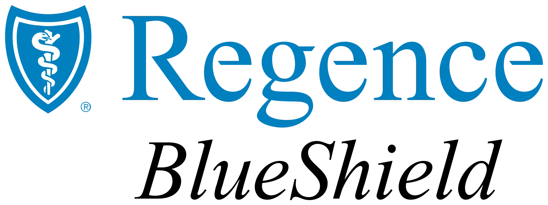 Regence BlueShield
